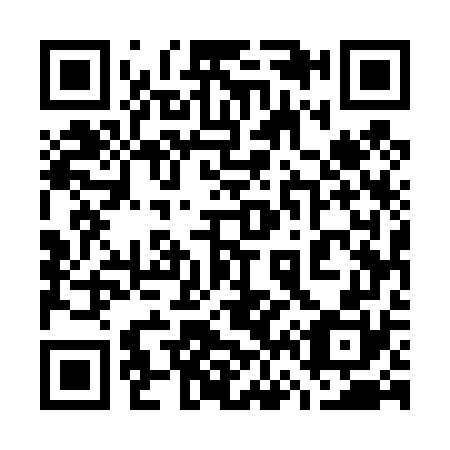 QR code for 765470