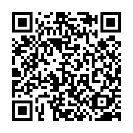 QR code for 765509