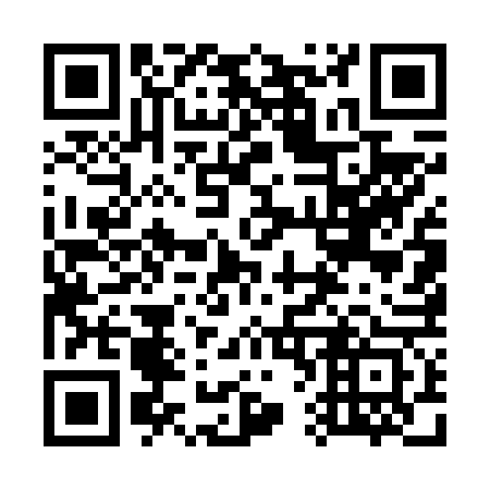 QR code for 765663
