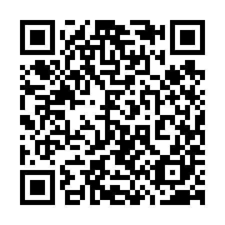 QR code for 765680