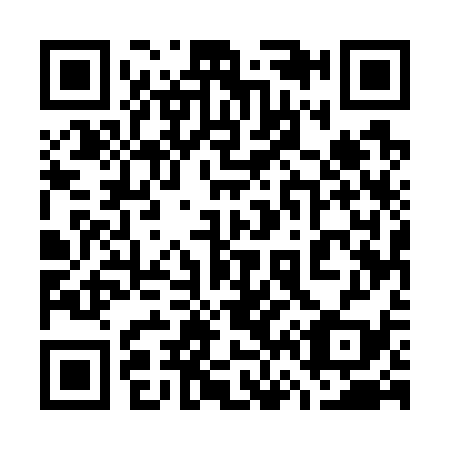 QR code for 765739