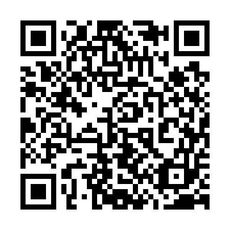 QR code for 765753