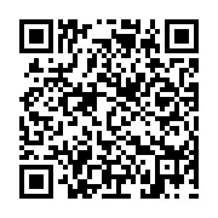 QR code for 765759