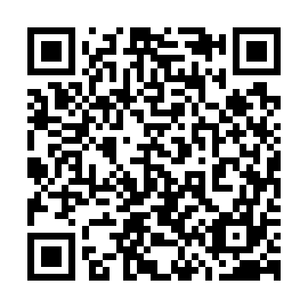 QR code for 765777