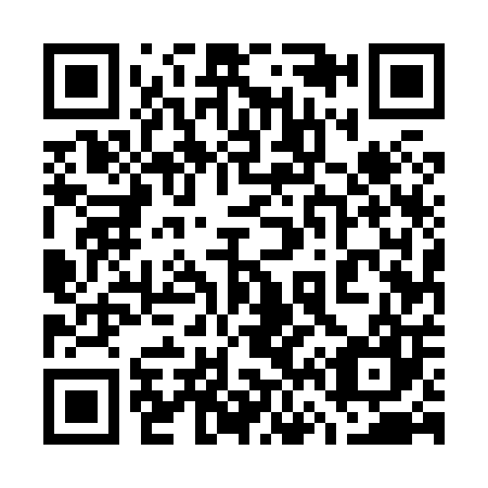 QR code for 765807