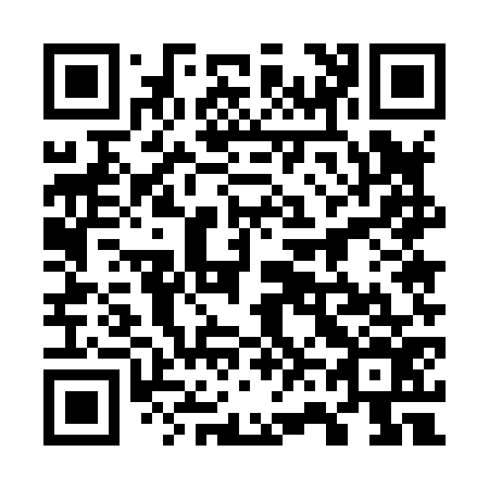QR code for 765876