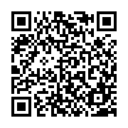 QR code for 765906