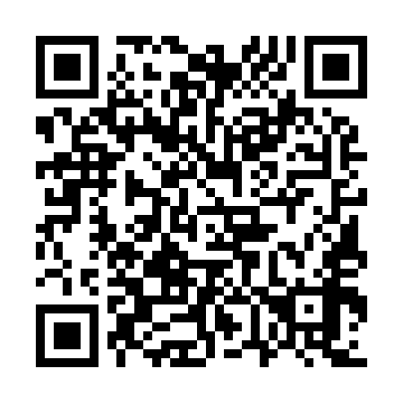QR code for 765958
