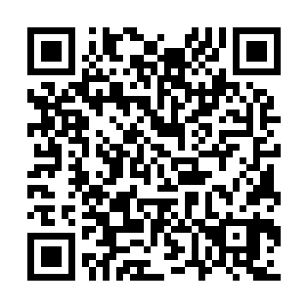 QR code for 765960