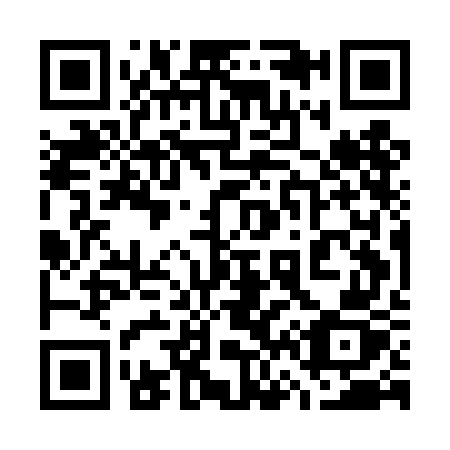 QR code for 765DGZ