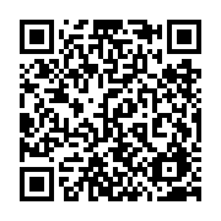 QR code for plate 765-GBG