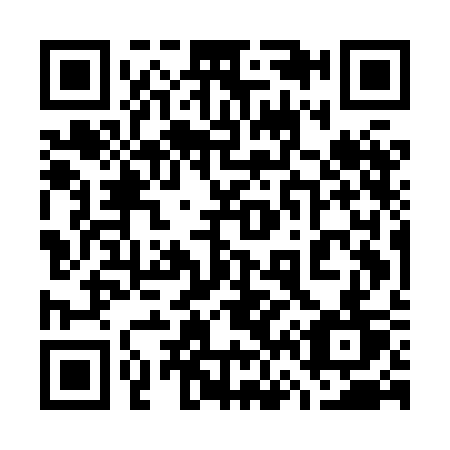 QR code for plate 765-HCT
