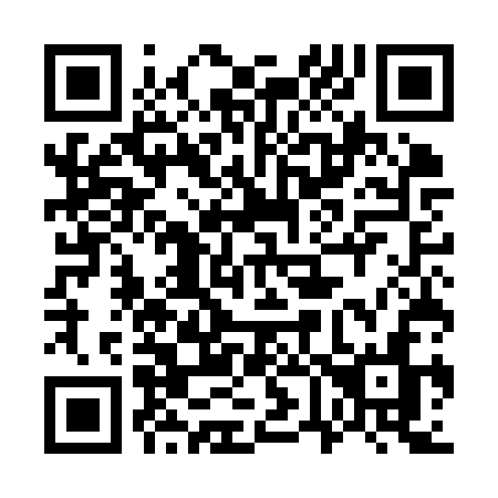 QR code for 765KSN