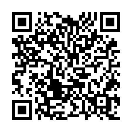 QR code for 765OOF