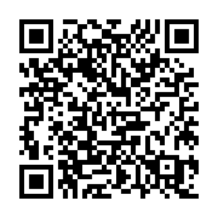 QR code for plate 765-PJC