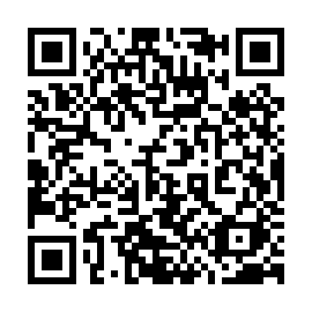 QR code for plate 765-PZI