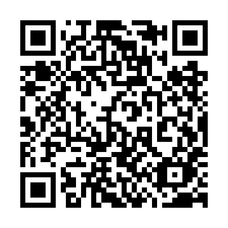 QR code for 765WHM