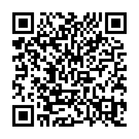 QR code for plate 765-XRI