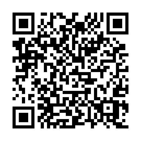 QR code for 766-BEW