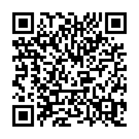 QR code for 766-EFD