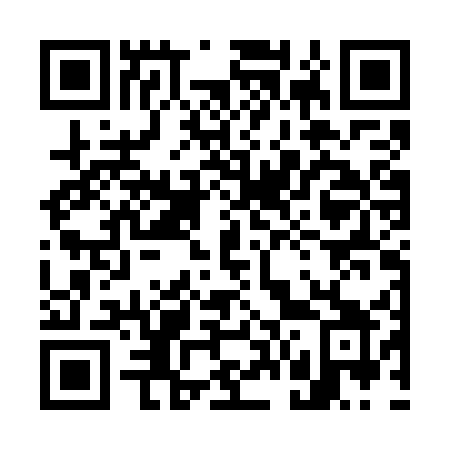 QR code for 766-GUY
