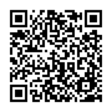 QR code for 766-GVD