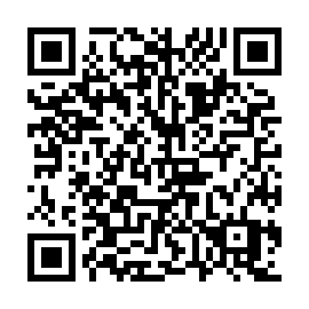 QR code for 766-HJT