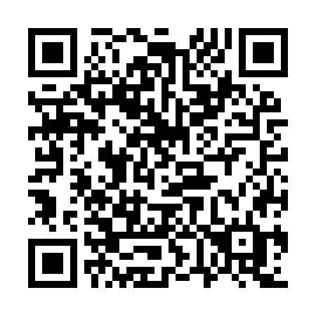 QR code for 766-IWD