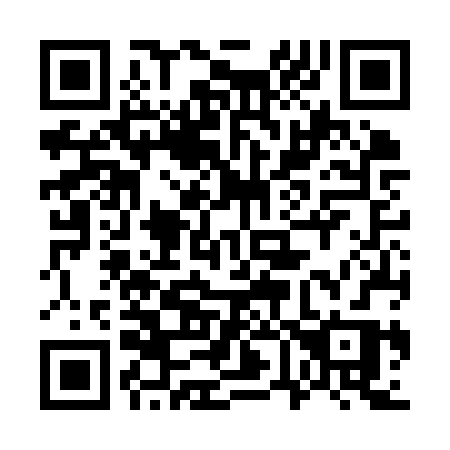 QR code for 766-KRR