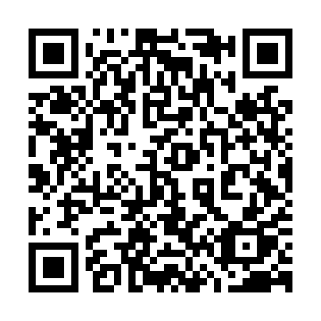 QR code for 766-LQP