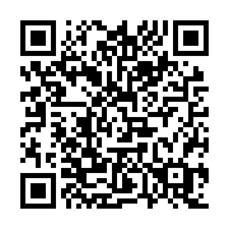 QR code for 766-NVG