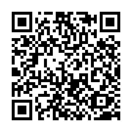 QR code for 766-QKX