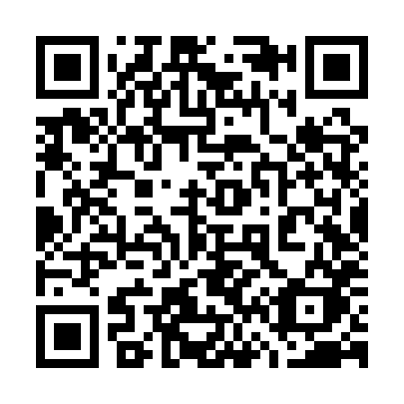 QR code for 766-QXK