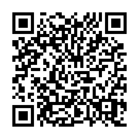 QR code for 766-RCV
