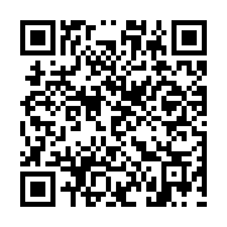 QR code for 766-SGS