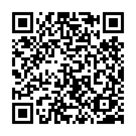 QR code for 766-TFQ