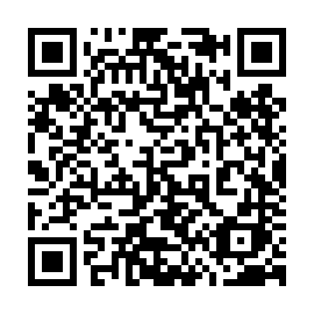QR code for 766-TNH