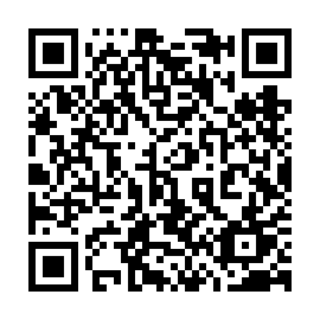 QR code for 766-VAT