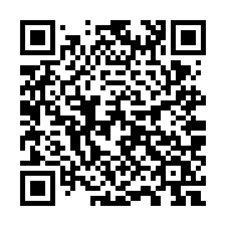 QR code for 766-VMV