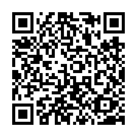 QR code for 766-VRX
