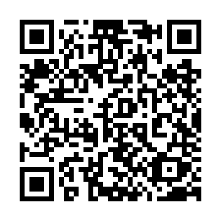 QR code for 766-WNY