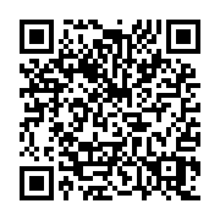 QR code for 766-YAW
