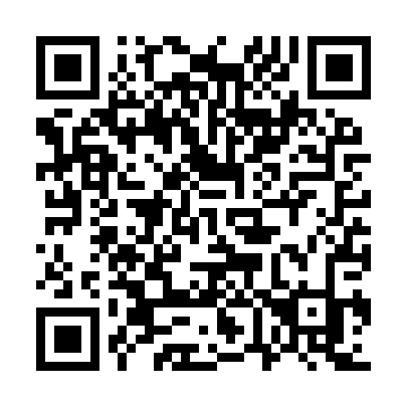 QR code for 766-YPK