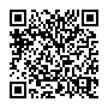 QR code for 766-ZXR