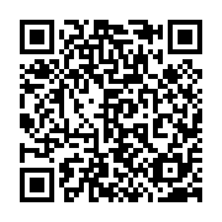 QR code for 766015