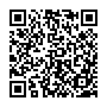 QR code for 766062