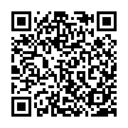 QR code for 766100