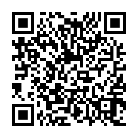 QR code for 766112