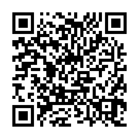 QR code for 766162