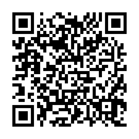 QR code for 766166